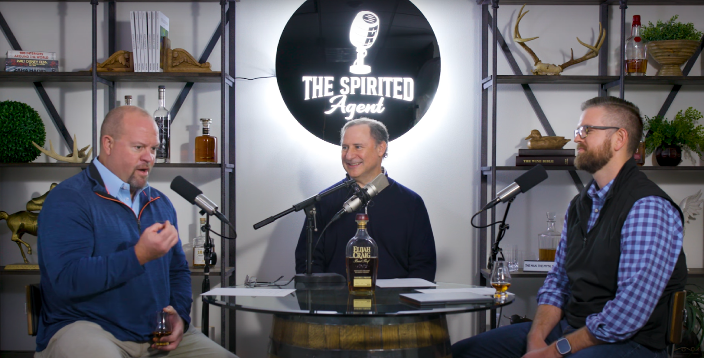 Podcast