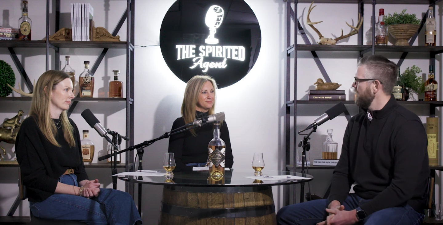 Podcast
