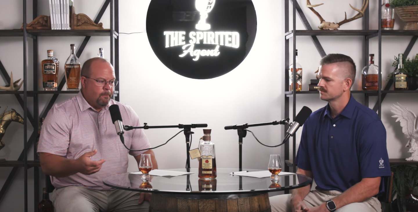 Podcast