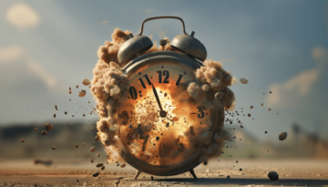 Feat image Avoid the ticking time bomb