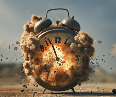 Feat image Avoid the ticking time bomb