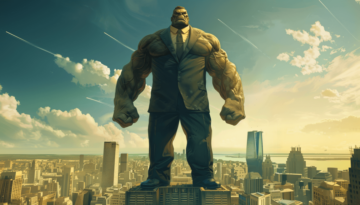 Feat image Don't Outgrow Your Business Insurance