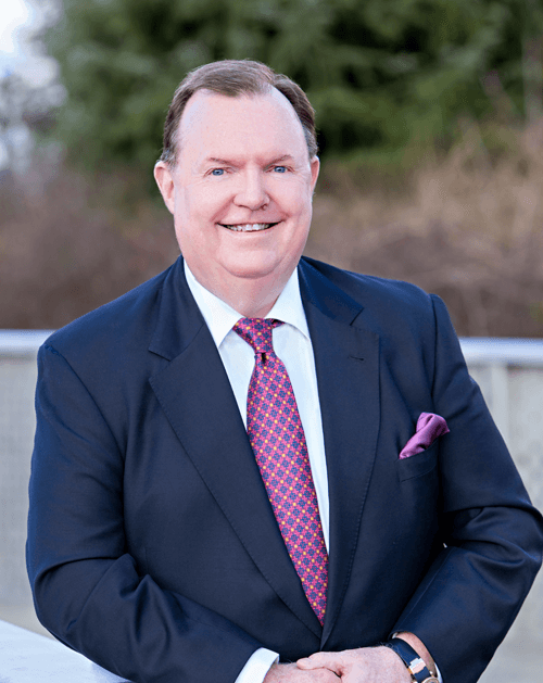 James-L-Laughlin-II
