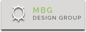 MBG-deisgn-group