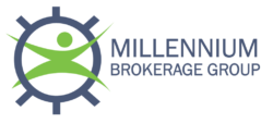 Millennium_Logo_memo_horizontal