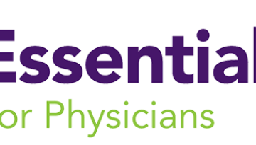 Timeline EssentialsforPhysiciansWhite