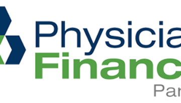 Timeline PhysiciansFinancialWhite