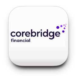 corebridge_new_2023