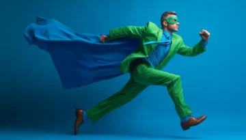 disability-insurance-post-image