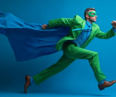 disability-insurance-post-image