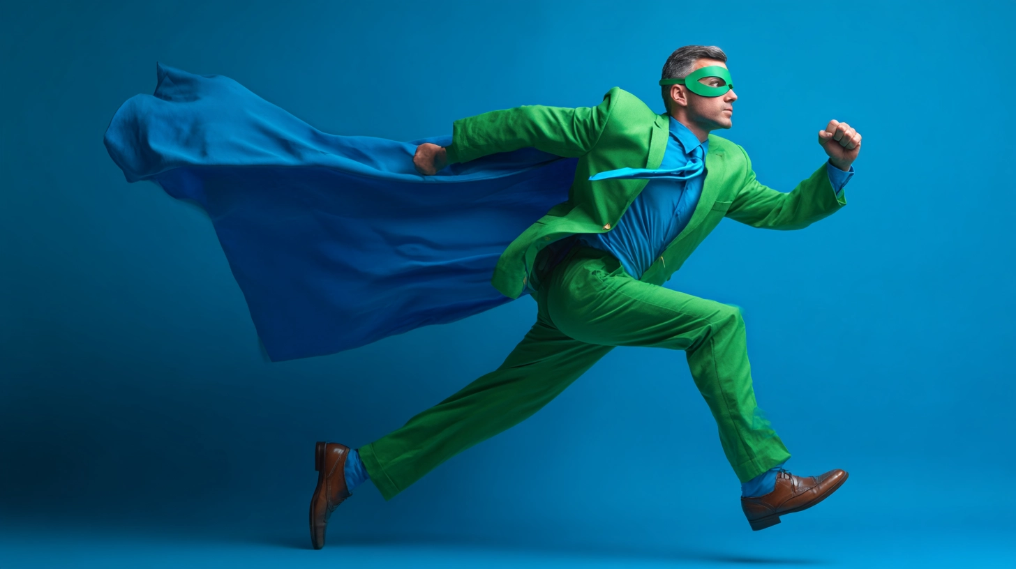 disability-insurance-post-image