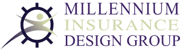 new-logo